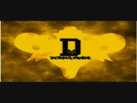 Deadly Minds Squad 'Ενοχές' (Domino) with lyrics