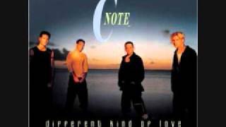 C Note - Love Of All Time