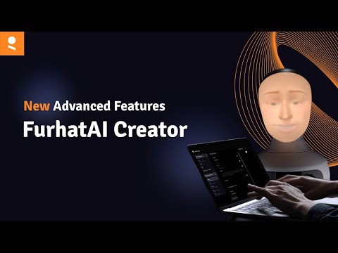 Furhat Review Video 2