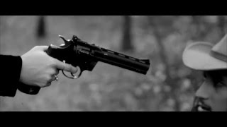 Heavy Drag - Kinda Slow