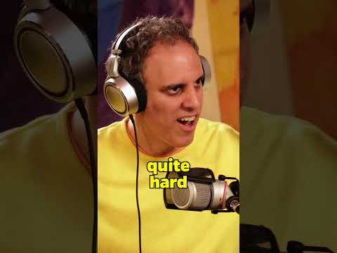 How Four Tet makes the magic happen... ✨