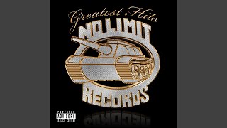 No Limit Party