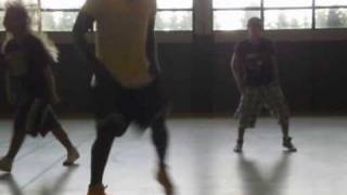 Audio Push - Galactic 2 - Dinipiri Etebu