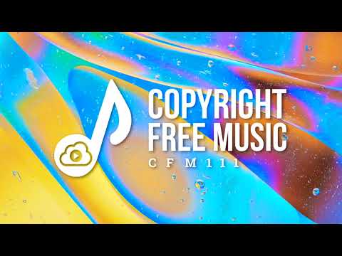 When We Leavin - IntoAlter, Too Martian & Peter Piffen - Copyright Free Music CFM111