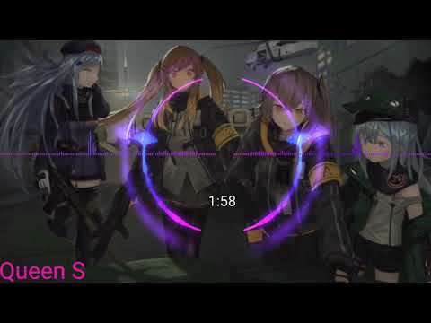 DJ Barbas presents. In Session - Hurry Up