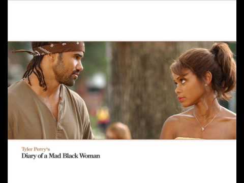 What if god was one of us