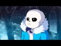 wolf in sheep's clothing-undertale genocide-AMV