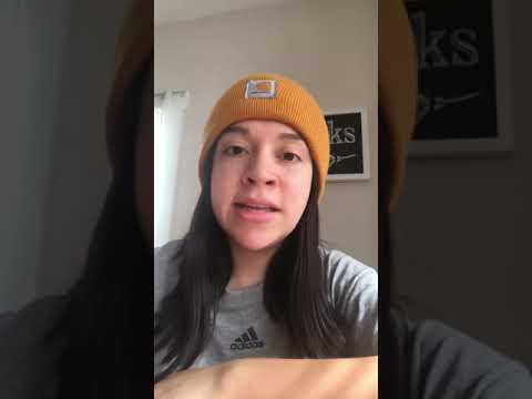 Witness21  2019 03 29