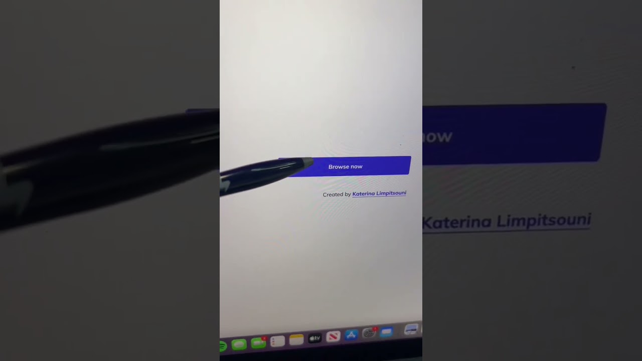 My favorite resource for open source illustrations 🎄✍️ Helpful Websites: Ep 135 #illustration