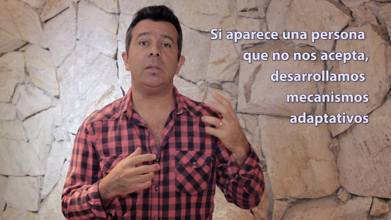 Gustavo Manzanelli-4