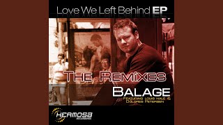 How Did We Get To Here