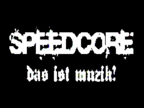 Okcid - Fuckin Hustle