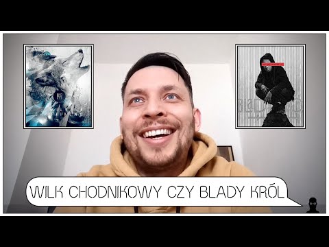 TO CZY TO - BISZ #147