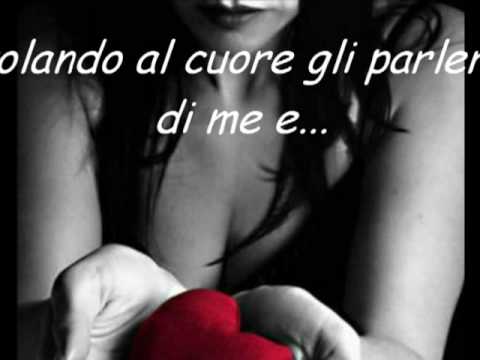 download lagu mp3 mp4 Strano Il Mio Destino, download mp3 Strano Il Mio Destino free download, download mp3 Strano Il Mio Destino