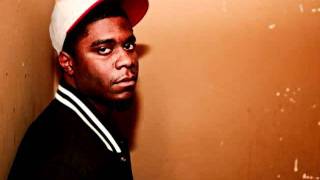 Big K.R.I.T. - Money On The Floor Feat. 8Ball, MJG &amp; Tity Boi