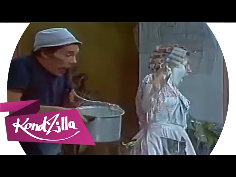 ACABOU A ÁGUA TOMA BANHO DE LEITE, LEITE QUENTE, ELA TEM 19 - MC 3L (DJ J2 E DJ PBEATS) FUNK