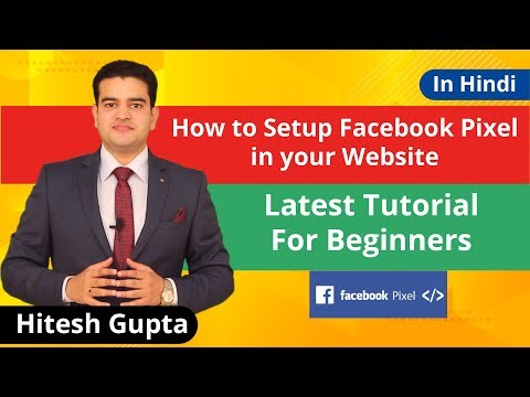 Facebook Account Got Disabled Recover Disabled Facebook Facebook Policy Violation Tips 2020