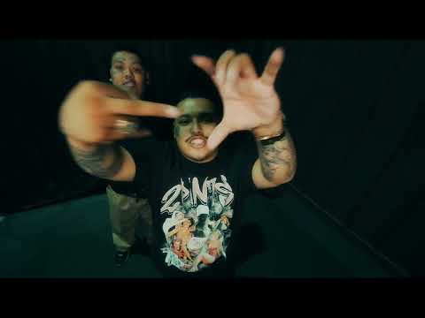 FNASTY323 and Jojo2Faded