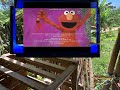 Sesame Workshop Logo 2009