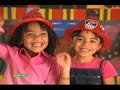 Kids Talk About Firefighters 11 10 20