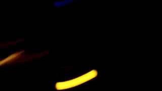 Life In Your Way&#39;s LAST SHOW, &quot;For The Flames...&quot;