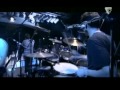 3 Doors Down - When I'm Gone - Live @ Munich (2002-10-14)