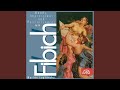 Moods, Impressions and Reminiscences. III. Series. Moods. Part Two, Op. 47/II - Grazioso non...