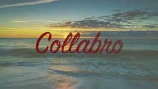 Collabro With You
