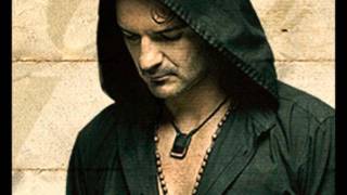 Mesias Ricardo Arjona