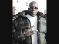 Big Syke - L.A. L.A.