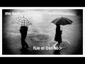 ELEFANTE morir y renacer ilu
