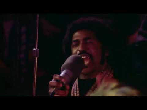 Frank Zappa - 1973 - Dickie's Such An Asshole - The Roxy, Hollywood, CA.