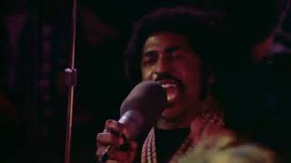 Frank Zappa - 1973 - Dickie's Such An Asshole - The Roxy, Hollywood, CA.