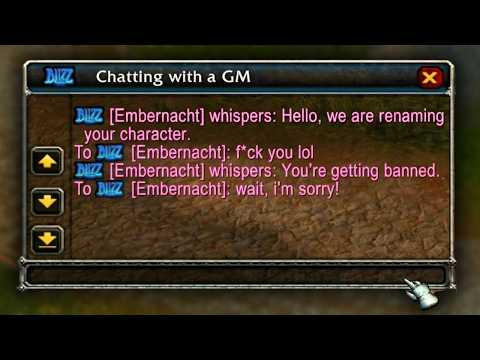 Top 50 KARMA Moments In Hardcore WoW