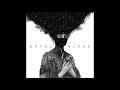 Royal Blood Royal Blood Full Album