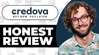 Credova Loans Honest Review - Watch Before Using