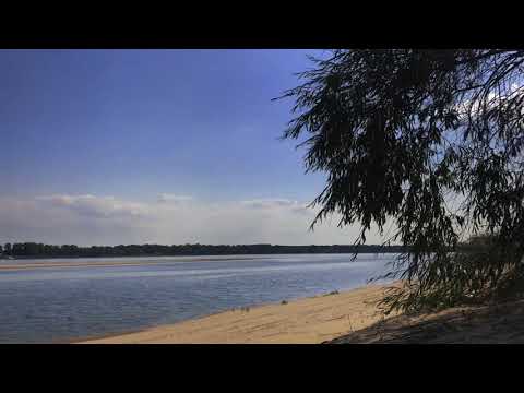 Noraus & Heliopatis — Melt Dub