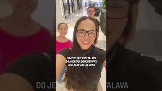 A forma que você cria seus filhos vai virar memória!