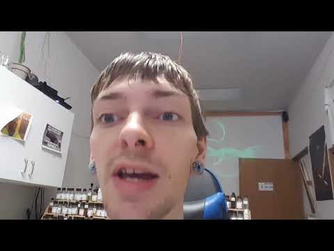 Flavor of the day 9/19/17