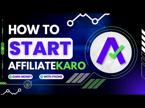 AffiliateKaro