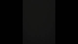 Skepta - Detox