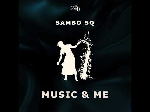 Sambo Sq - The Sambo's Chant