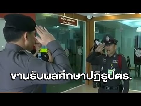 หน้าอกพลาสติกในตรง วิธีการเลือกชุดว่ายน้ำที่มีหน้าอกขนาดเล็ก
