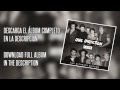 ONE DIRECTION | FOUR (The Ultimate Edition) | FULL ALBUM | FREE DOWNLOAD |
