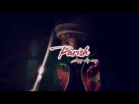 Davalt Records and HIRA TIAKO