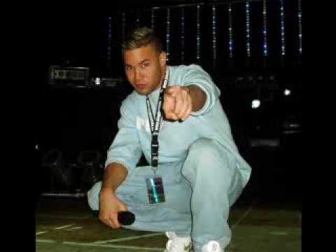 German Dream feat manuellsen dissen savas Fick deine story