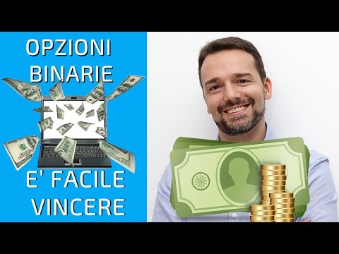 Migliori criptovalute oggi opzioni binarie quanto investire