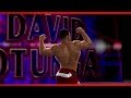 David Otunga WWE 2K14 Entrance and Finisher ...