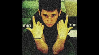 Miril - Për 1 Gabim