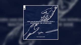 Jorn van Deynhoven &amp; Christina Novelli - Waiting On The Other Side (Extended Club Mix)